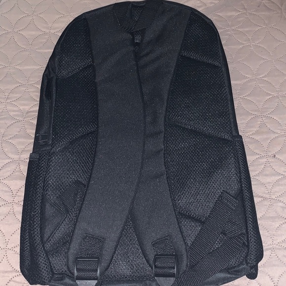 Girls Backpack - Picture 2 of 5